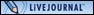 Live Journal